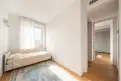 living - De Cristoforis 15 - Residencial - Dils - gallery thumbnail - 11