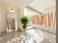 living - Favretto 18 - Living - Dils - gallery thumbnail - 27