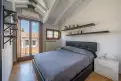 living - Romilli 24 - Living - Dils - gallery thumbnail - 7