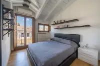 living - Romilli 24 - Living - Dils - gallery thumbnail - 7