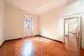 living - Lazzaretto 17 - Living - Dils - gallery thumbnail - 7