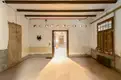 living - Casa / villa de 731m² en venta en Premià de Dalt, Barcelona - gallery thumbnail - 10