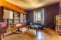 living - Gian Giacomo Porro 26 - Wonen - Dils - gallery thumbnail - 15