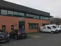 logistics - Activités / Bureaux À Louer - gallery thumbnail - 3