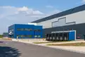 logistics - Entrepôt Logistique À Louer - gallery thumbnail - 4