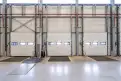 logistics - ABC Square - Logistics - Dils - gallery thumbnail - 9