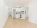 living - Piso de 66m² en venta en Sant Gervasi - Galvany, Barcelona - gallery thumbnail - 7