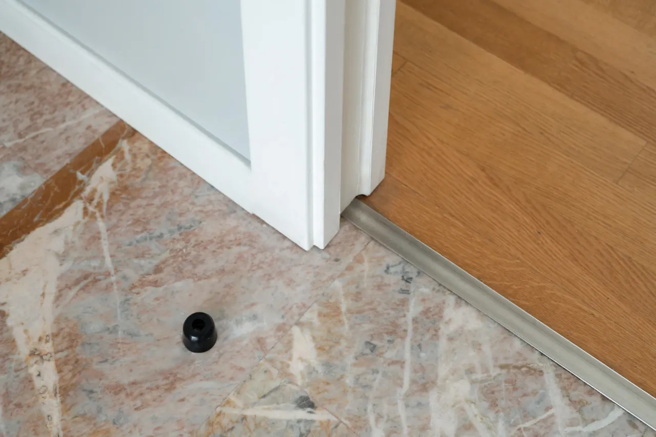 living - Sforza 4 unità 778 - Living - Dils - gallery - 16