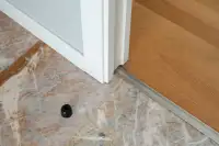 living - Sforza 4 unità 778 - Living - Dils - gallery thumbnail - 16