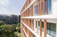 office - Viale Fulvio Testi 280 - Kantoren - Dils - gallery thumbnail - 2