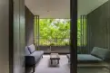 living - Adamello 10 - Living - Dils - gallery thumbnail - 2