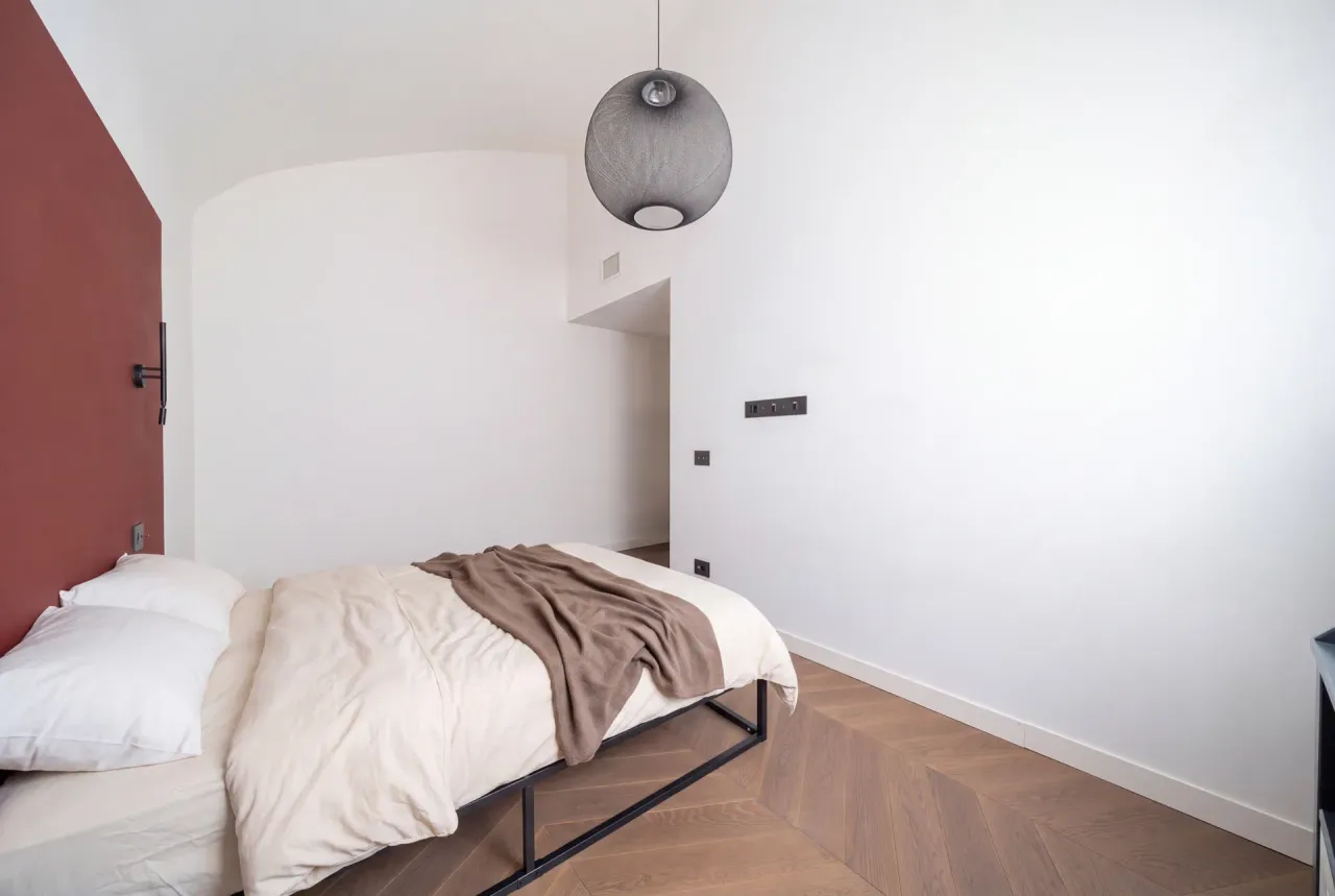 living - Favretto 18 - Living - Dils - gallery - 20