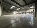 logistics - Warehouse For Rent - gallery thumbnail - 2