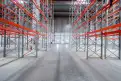logistics - Tortona Green Logistics - Logistica - Dils - gallery thumbnail - 37
