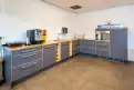 logistics - Doornhoek 3860 - Logistiek - Dils - gallery thumbnail - 28