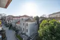 living - Privata Apollodoro - Living - Dils - gallery thumbnail - 10
