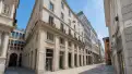office - Agnello 20 - Kantoor - Dils - gallery thumbnail - 2