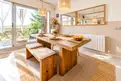 living - Casa / villa de 215m² con 157m² terraza en venta en Levantina - gallery thumbnail - 9