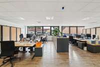 office - Offices For Rent - gallery thumbnail - 6