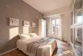 living - Oriani 3 - Wonen - Dils - gallery thumbnail - 9