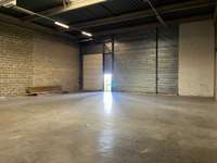 logistics - Activity Facility For Rent - gallery thumbnail - 4
