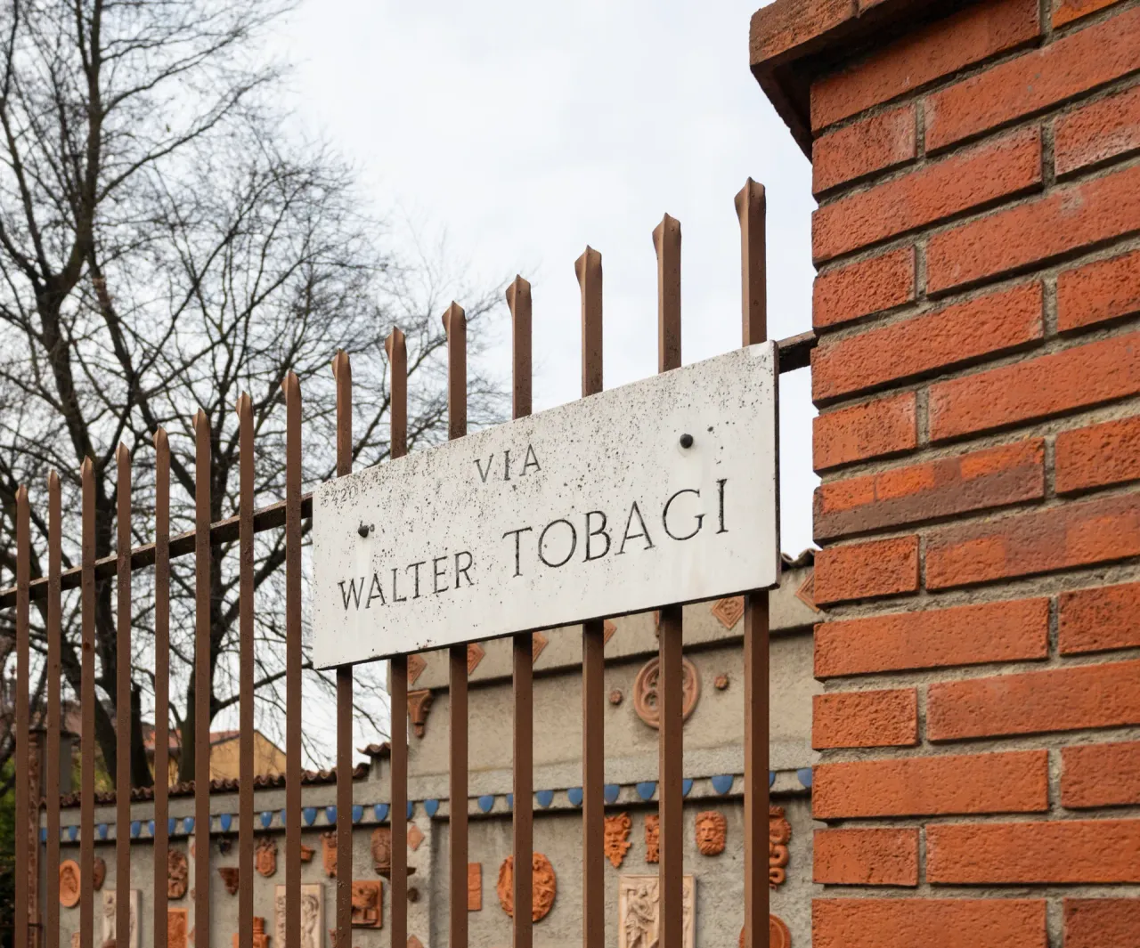 living - Tobagi 8 - Living - Dils - gallery - 12