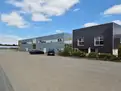 logistics - Warehouse / Offices For Sale - gallery thumbnail - 1