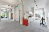 office - RKM Offices - Oficinas - Dils - gallery thumbnail - 5