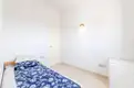 living - 448m² house / villa with 99m² terrace for sale in Levantina - gallery thumbnail - 10