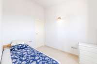 living - 448m² house / villa with 99m² terrace for sale in Levantina - gallery thumbnail - 10