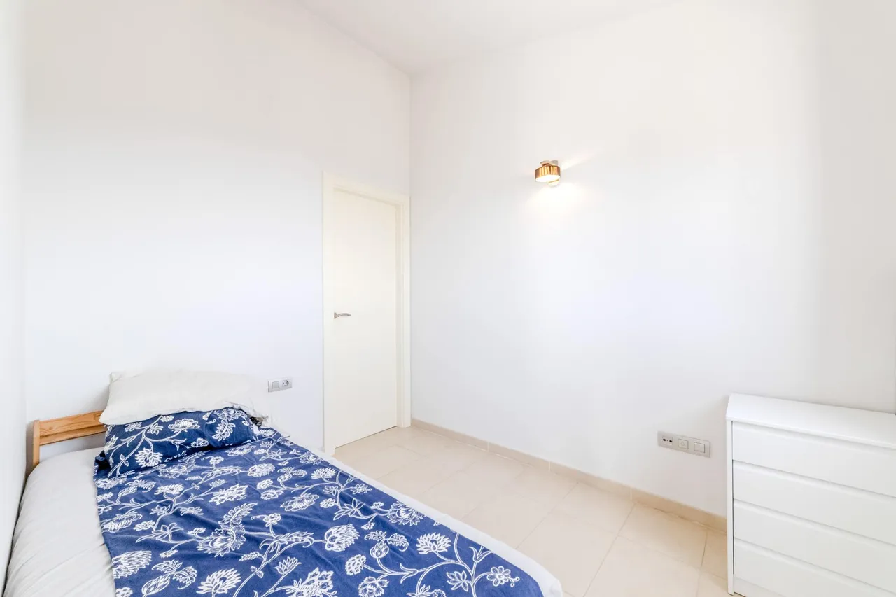 living - Casa / villa de 448m² con 99m² terraza en venta en Levantina - gallery - 10