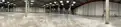 logistics - Logistics Warehouse For Rent - gallery thumbnail - 5
