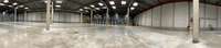 logistics - Logistics Warehouse For Rent - gallery thumbnail - 5