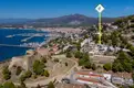 living - Casa / villa de 390m² en venta en Bahía de Rosas - gallery thumbnail - 3