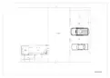 living - Casa / villa de 486m² con 268m² terraza en venta en Sierra Blanca - Plano del piso thumbnail - 1