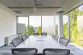 office - Mi-link - Fulvio Testi 136 - Office - Dils - gallery thumbnail - 5