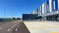 logistics - Pistoia Sud - Logistica - Dils - gallery thumbnail - 8