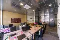 office - Unitz - Unitz Leidsestraat - Office - Dils - gallery thumbnail - 4