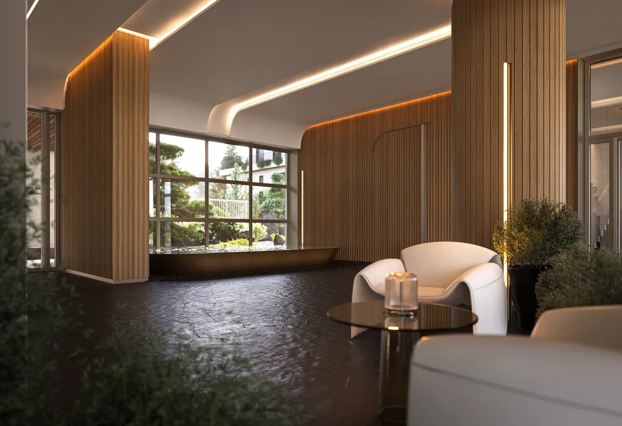 living - The Grid - Wonen - Dils - gallery - 6