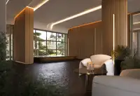 living - The Grid - Wonen - Dils - gallery thumbnail - 6