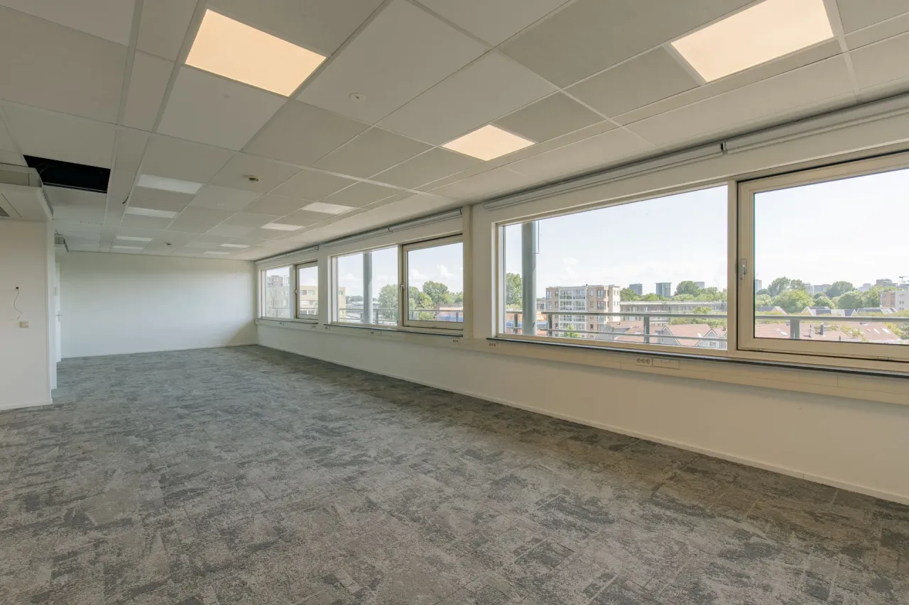 office - M15 - Office - Dils - gallery - 5