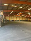 logistics - Activity Facility For Rent - gallery thumbnail - 1