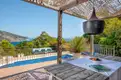 living - 415m² house / villa for sale in Aiguablava, Costa Brava - gallery thumbnail - 2