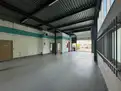 logistics - Activités / Bureaux À Louer - gallery thumbnail - 3
