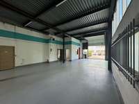 logistics - Light Industrial Premises / Offices For Rent - gallery thumbnail - 3