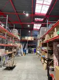 logistics - Warehouse / Offices For Rent - gallery thumbnail - 5