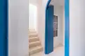 living - Sarpi 11 - Living - Dils - gallery thumbnail - 9