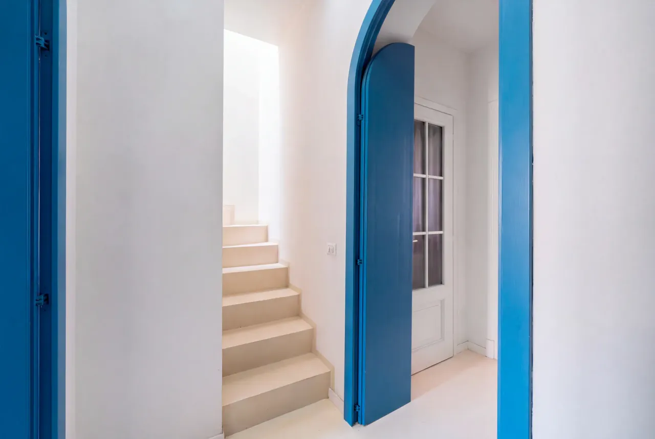 living - Sarpi 11 - Wonen - Dils - gallery - 9