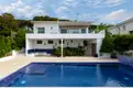 living - 224m² house / villa for sale in Vallromanes, Barcelona - gallery thumbnail - 2