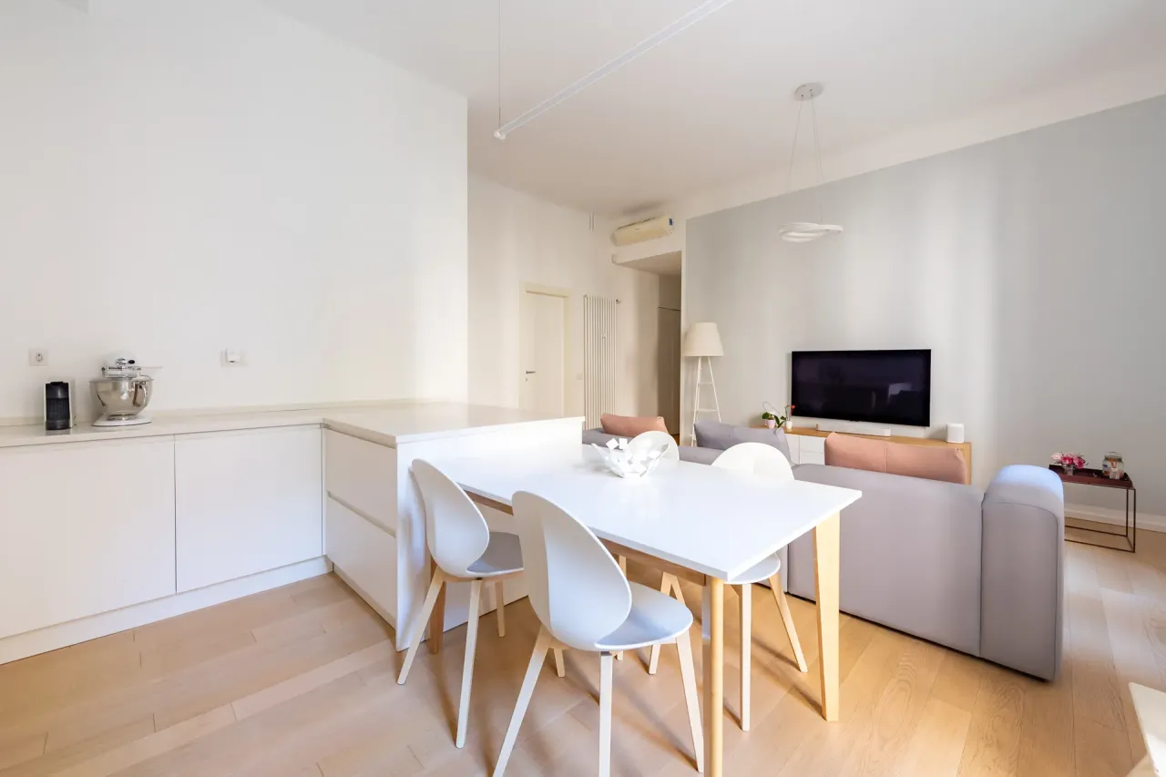 living - Venini 14D - Living - Dils - gallery - 5